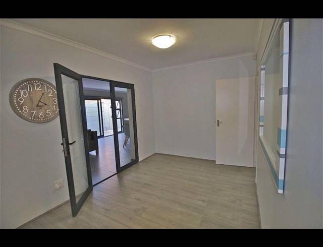 4 BEDROOM HOUSE FOR SALE IN KLEINBOSCH